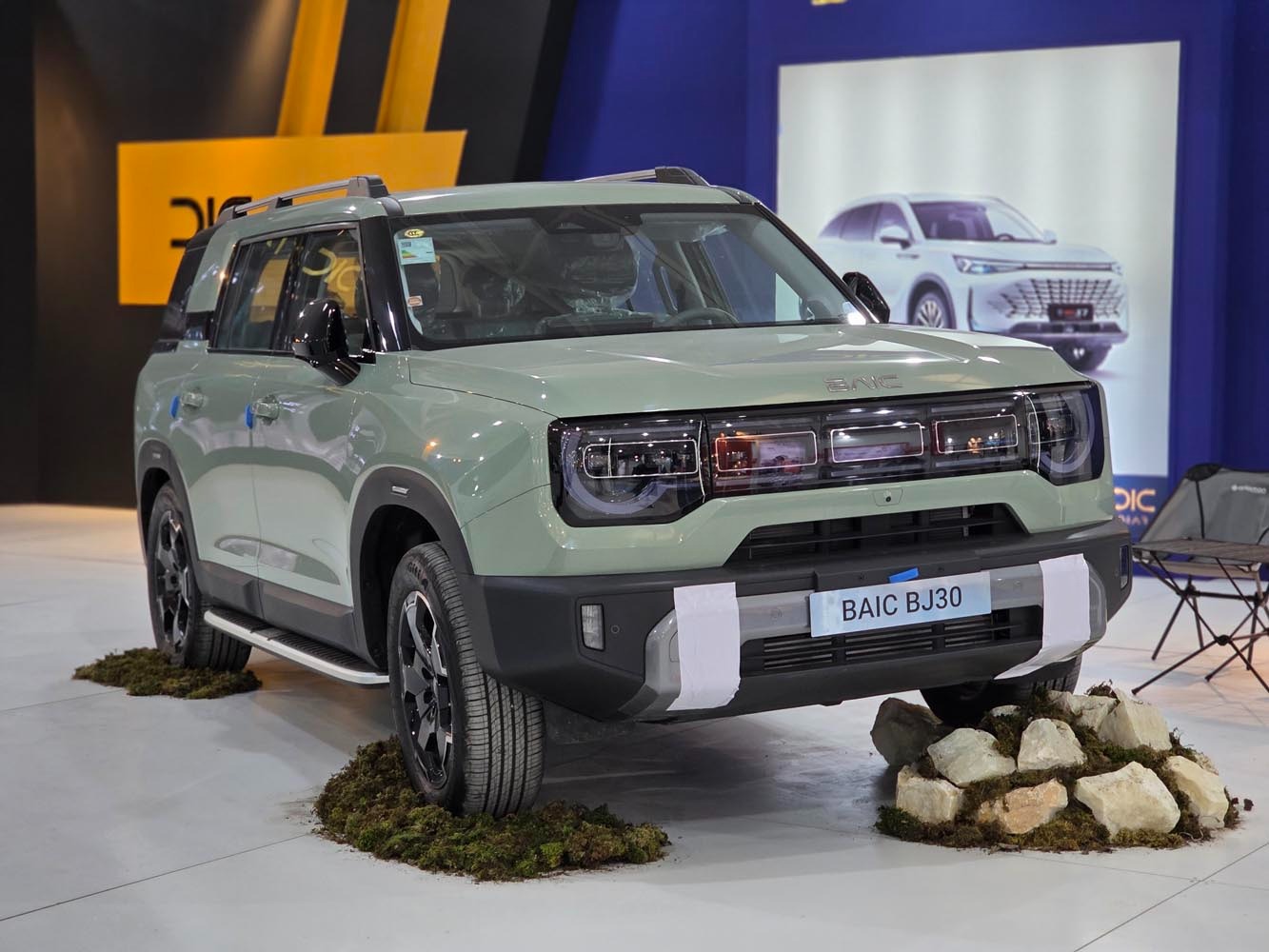 عکس مطلب اول